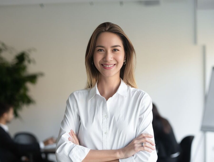 extreme sports travel insurance expert